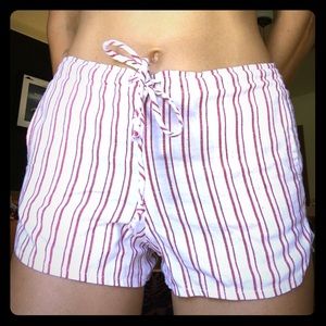 Brandy Mel Shorts🌹